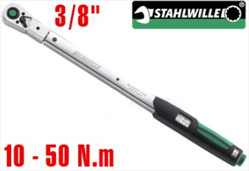 Cờ lê lực Stahlwille 96502105